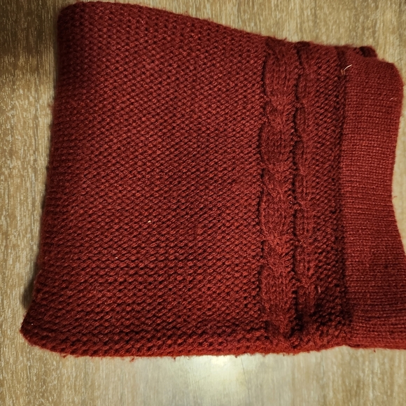 Skirt - Picture 1 of 5